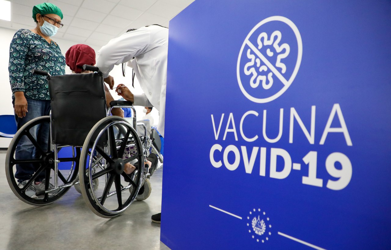 Megacentro de Vacunación cuenta con 4,000 cupos aún disponibles para este jueves 15 de abril megacentro-de-vacunacion-cuenta-con-4000-cupos-aun-disponibles-para-este-jueves-15-de-abril
